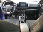 2020 HYUNDAI VENUE SEL   for sale at Copart QC - MONTREAL