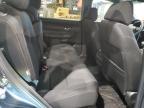 2025 HONDA CR-V SPORT   for sale at Copart QC - MONTREAL