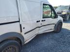 2012 FORD TRANSIT CONNECT XLT   for sale at Copart QC - MONTREAL
