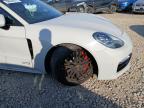 2018 PORSCHE PANAMERA GTS for sale at Copart WISBECH