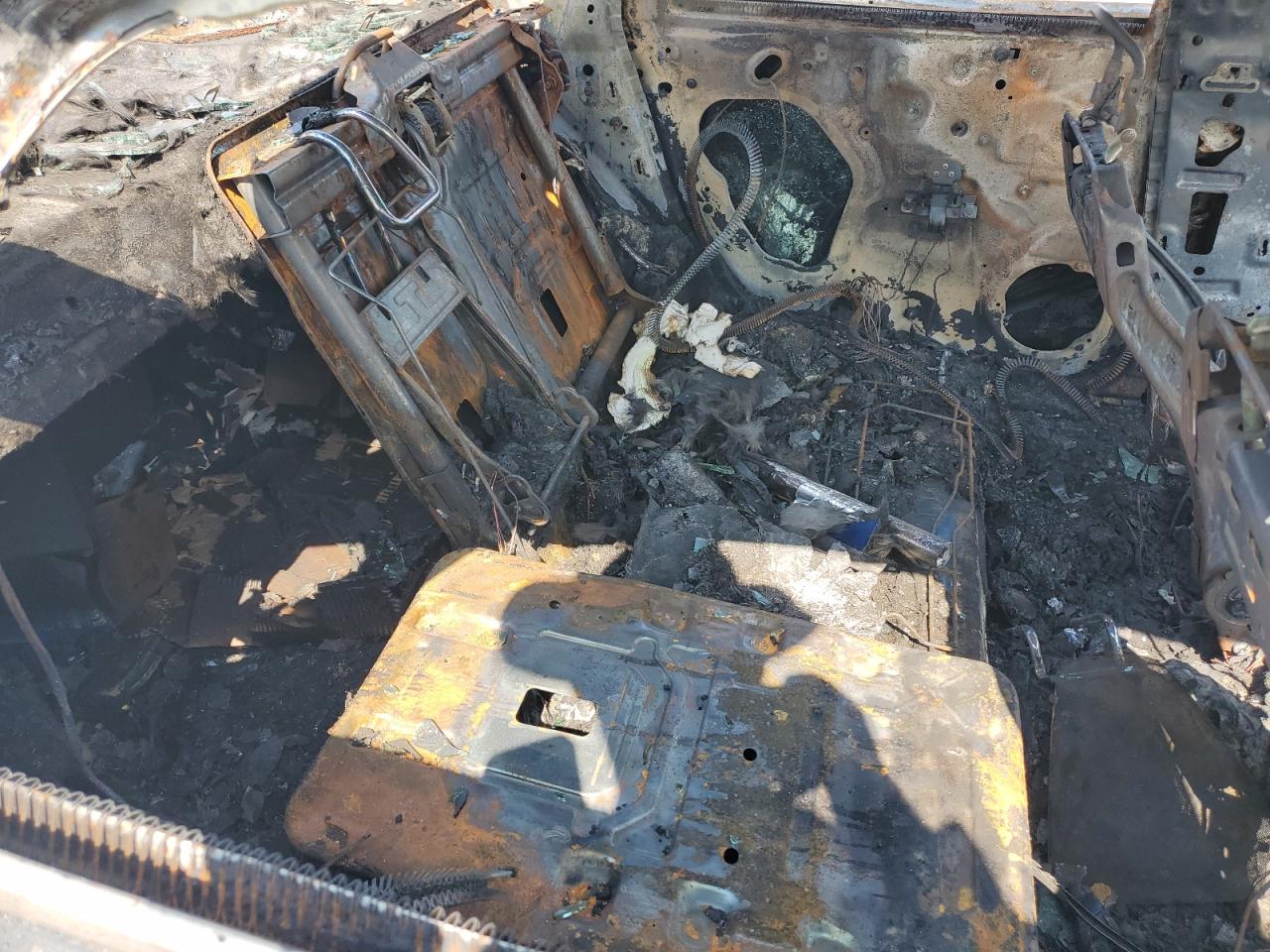 2017 Ford Fusion Se VIN: 3FA6P0HD1HR189546 Lot: 69513645