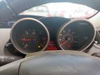 2012 MAZDA 3 TS for sale at Copart CHESTER