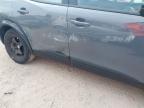 2023 PEUGEOT 2008 ACTIVE PURETECH S/S  for sale at Copart BRISTOL