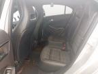 2013 MERCEDES-BENZ A CLASS SPORT for sale at Copart GLOUCESTER