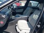 2011 MERCEDES BENZ E250 SPT C for sale at Copart SANDWICH