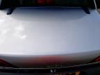 2004 SMART ROADSTER SPEEDSILVER for sale at Copart WESTBURY