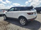 2016 LAND ROVER RANGE ROVER EVOQUE SE   for sale at Copart FL - TAMPA SOUTH