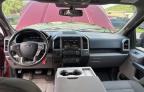 2015 FORD F150 SUPERCREW   for sale at Copart KS - KANSAS CITY