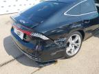 2024 AUDI A7 S LINE for sale at Copart SANDY
