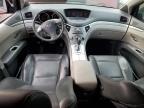 2011 SUBARU TRIBECA LIMITED   à vendre chez Copart CT - HARTFORD SPRINGFIELD