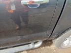 2014 FORD RANGER LIMITED for sale at Copart PETERLEE