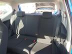 2014 VOLKSWAGEN TAKE UP  for sale at Copart CORBY