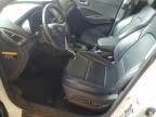2014 HYUNDAI SANTA FE SPORT    à vendre chez Copart PA - PITTSBURGH WEST