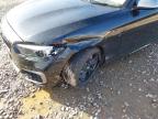 2019 BMW M140I SHAD for sale at Copart WISBECH