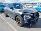 2023 NISSAN JUKE N-CONNECTA for sale at Copart CHESTER