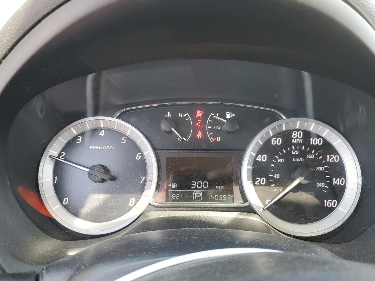 2015 Nissan Sentra S VIN: 3N1AB7AP1FL662221 Lot: 70337655