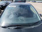 2014 VAUXHALL CORSA SXI AC  for sale at Copart NEWBURY