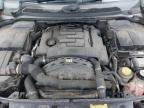2010 LAND ROVER DISCOVERY for sale at Copart GLOUCESTER