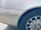 2006 MERCEDES-BENZ E CLASS ELEGANCE for sale at Copart NEWBURY