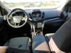 2017 FORD ESCAPE SE   à vendre chez Copart QC - MONTREAL