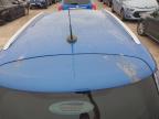 2012 MINI COUNTRYMAN for sale at Copart BRISTOL