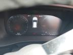 2022 VOLVO XC40 1.5 T4 RECHARGE PHEV R DESIGN 5DR AUTO for sale at Copart SANDY