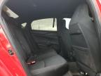 2017 HONDA CIVIC SI   for sale at Copart ON - LONDON