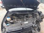 2013 VOLKSWAGEN POLO MATCH EDITION  for sale at Copart COLCHESTER