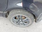 2011 VAUXHALL CORSA ENERGY for sale at Copart ST HELENS