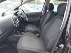 2012 HYUNDAI I20 CLASSI for sale at Copart WOLVERHAMPTON