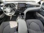 2023 TOYOTA CAMRY LE   for sale at Copart MI - DETROIT