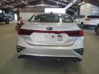 2019 KIA FORTE FE à vendre chez Copart CT - HARTFORD SPRINGFIELD