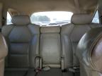 2008 ACURA MDX SPORT   à vendre chez Copart ON - TORONTO