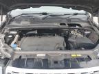 2015 LAND ROVER DISCOVERY SPORT HSE SD4 A  for sale at Copart GLOUCESTER