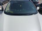 2015 NISSAN QASHQAI TEKNA for sale at Copart SANDY