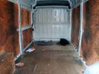 2023 FIAT DUCATO  for sale at Copart BRISTOL