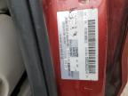 2008 MAZDA 5    à vendre chez Copart ON - TORONTO