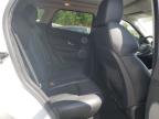 2016 LAND ROVER RANGE ROVER EVOQUE SE   for sale at Copart FL - TAMPA SOUTH