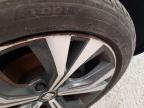 2020 SEAT ATECA SE TECHNOLOGY TDI 1.6 TDI SE TECHNOLOGY [EZ] 5DR for sale at Copart WOLVERHAMPTON