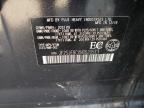 2017 SUBARU FORESTER 2.5I   for sale at Copart ON - LONDON