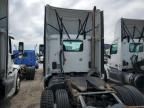 2016 PETERBILT TRACTOR 579 - TRUCKS SEMI TRUCK à vendre chez Copart MO - ST. LOUIS