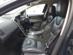 2012 VOLVO XC60 R-DES for sale at Copart EAST KILBRIDE