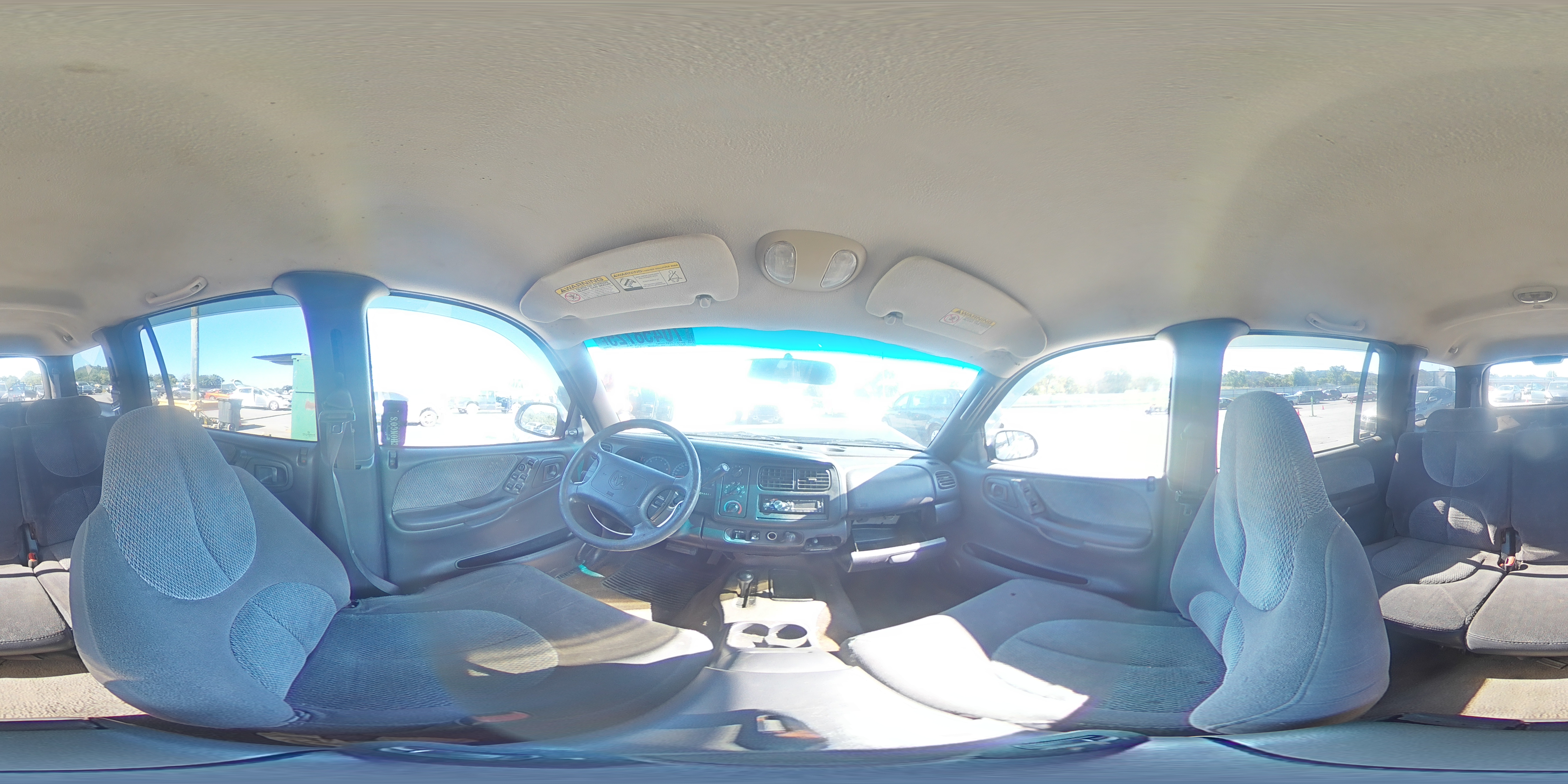 2000 Dodge Durango VIN: 1B4HS28N8YF262556 Lot: 70458725