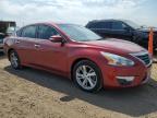 2014 NISSAN ALTIMA 2.5   à vendre chez Copart CO - DENVER