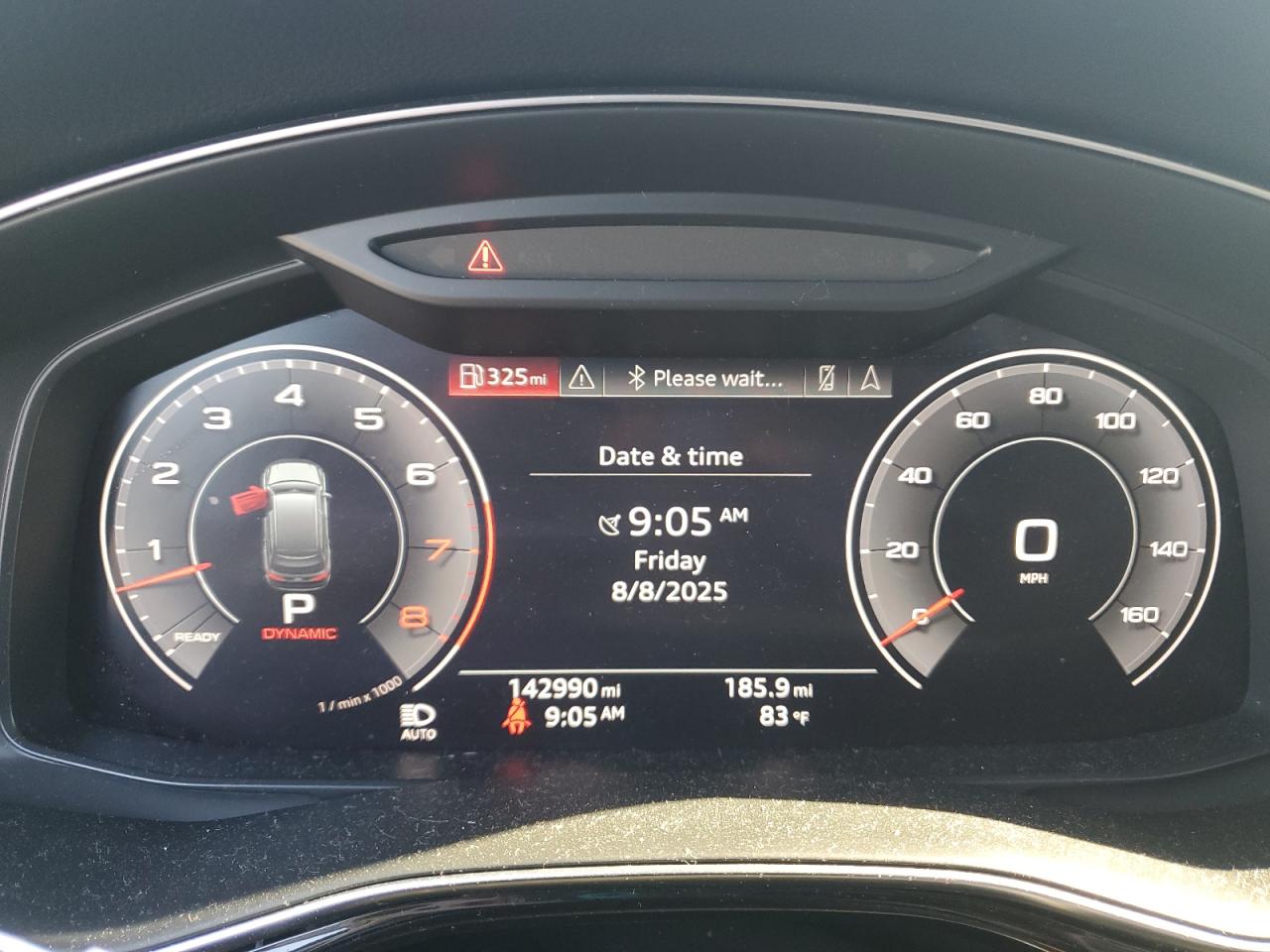 2020 Audi Q7 Premium Plus VIN: WA1LXAF79LD002453 Lot: 67421265