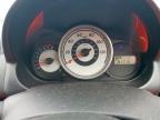 2010 MAZDA 2 TS for sale at Copart WOLVERHAMPTON