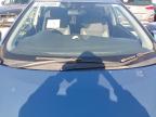 2015 TOYOTA AURIS BUSINESS EDITION for sale at Copart SANDY