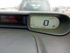 2009 CITROEN C3 PICASSO EXCLUSIVE for sale at Copart CORBY
