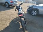 2020 HUSQVARNA VITPILEN 401/SVARTPILEN 401    for sale at Copart CO - DENVER