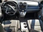 2007 HONDA CR-V EXL   à vendre chez Copart QC - MONTREAL